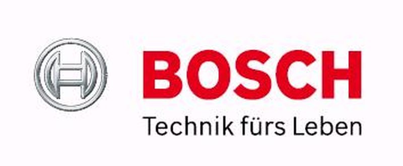 Bosch Logo
