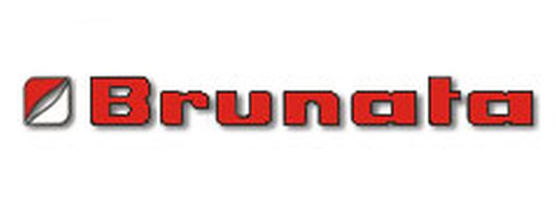 Brunata Logo