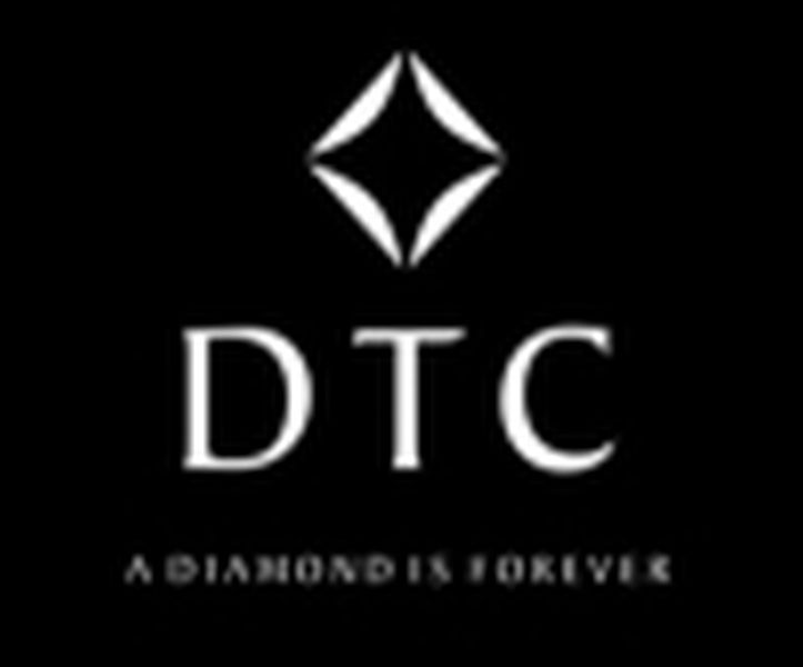 DTC Logo