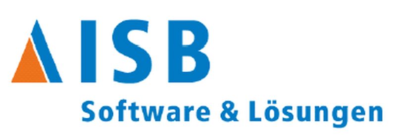 ISB Logo