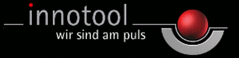 Innotool Logo