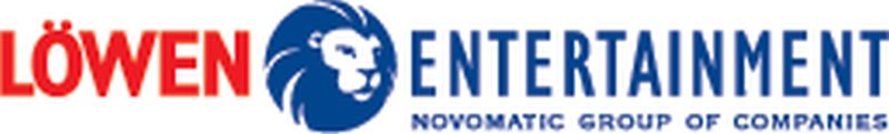 NMS Logo