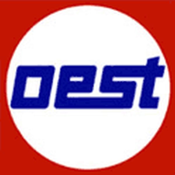 Oest Logo