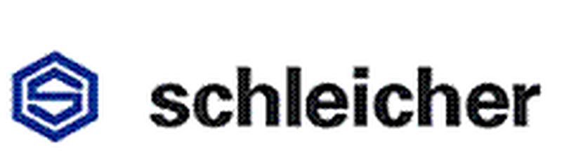 Schleicher Logo