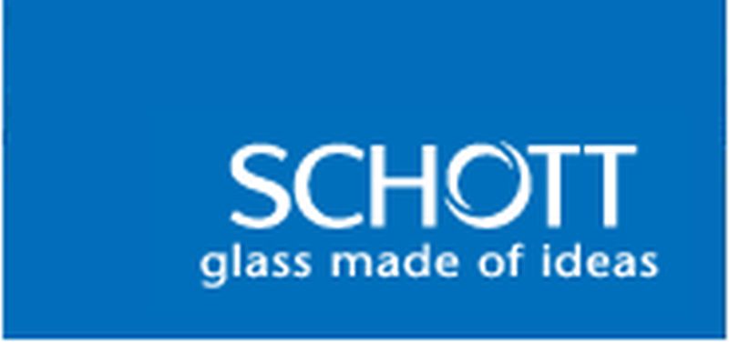 Schott Logo