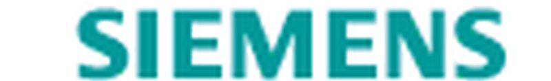 Siemens Logo