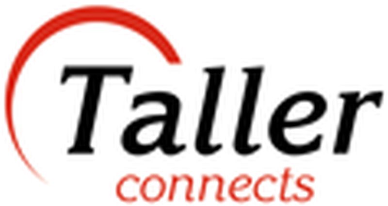 Taller Logo