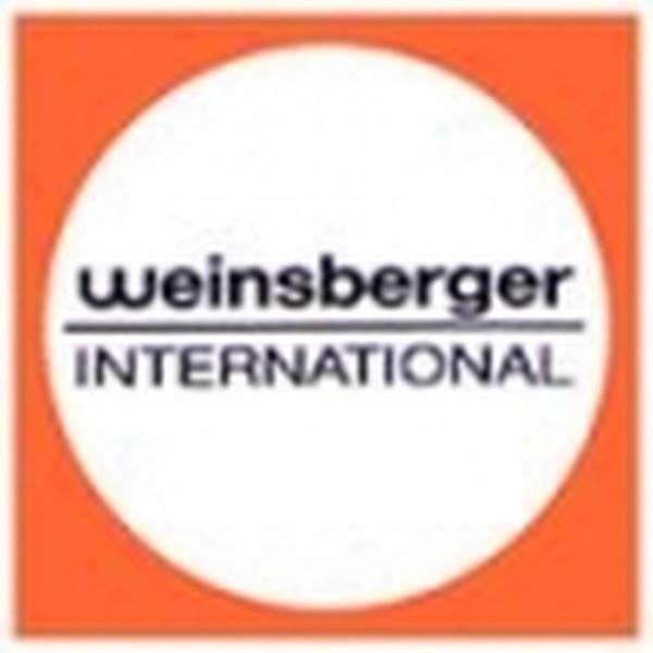 Weinsberger Logo