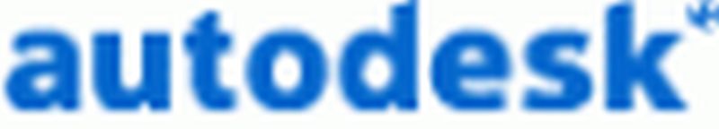 autodesk Logo